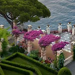 Bed & Breakfast La Cervara *