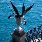 La Cervara *