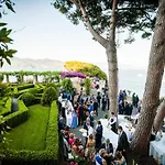 La Cervara