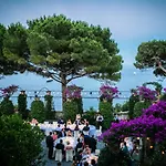 Bed & Breakfast La Cervara *