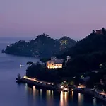 La Cervara