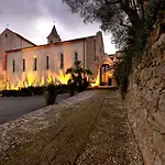 La Cervara Bed & Breakfast *