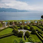 La Cervara Bed & Breakfast Santa Margherita Ligure
