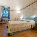 La Cervara * Santa Margherita Ligure