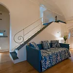 Bed & Breakfast La Cervara *
