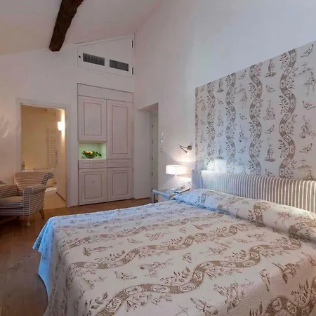 La Cervara
