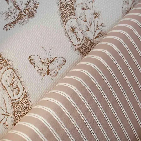 La Cervara Santa Margherita Ligure