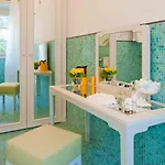 B&B La Cervara *