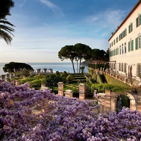 Bed & Breakfast La Cervara *
