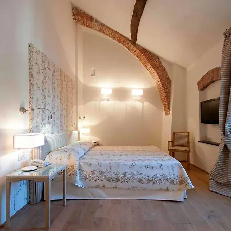 La Cervara
