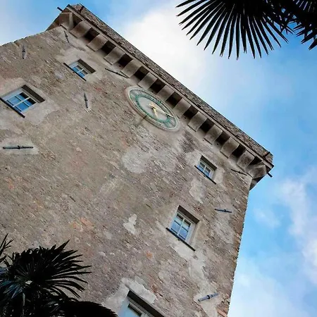 Bed & Breakfast La Cervara