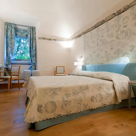 La Cervara * Santa Margherita Ligure