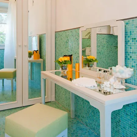 Bed & Breakfast La Cervara *